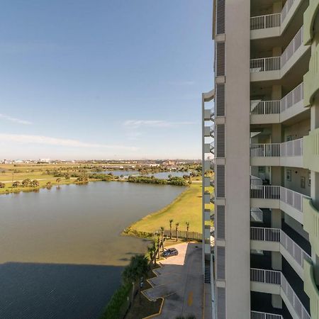 Apartmán Sea Deuce By The Ocean Galveston Exteriér fotografie